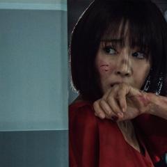 监视 - hleXLPb8OJzBVxCmc62hnj5mA7o.jpg
