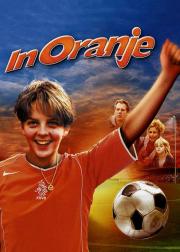 In Oranje