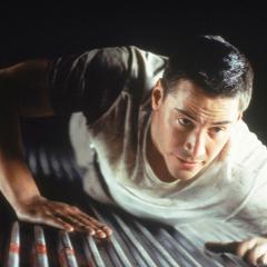 生死时速 - vyL7L68jz5nGWhoBgsgHm6rTn74.jpg