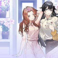 爱上她的理由 - 9kvoD2eJiXxPcK4UfLKFKH4pieA.jpg