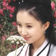 连城诀 - p17779789357170950.webp