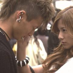 蛇舌 - d7hdC3s8N3eUd8VSE2MgP6QW61b.jpg