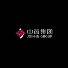 缘来是游戏 - d78b97d7d128eaa8.png