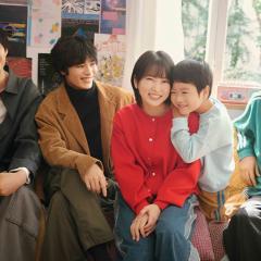 未来的儿子 - 1vfUzGinUY2JyHoGOU1je6gNXpx.jpg