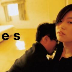 谎言 - 34YZwihdYSOzo8a3qBz9U3ztt00.jpg