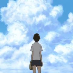 穿越时空的少女 - geb9rshjxNqeLQAc8CS8VRzFDlF.jpg