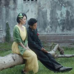 第一炉香 - ujY8asmoMmXPjuO0AKTy5Q9RKdy.jpg