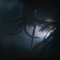 怪兽 - jdLRHqEf6F5pTzq7B8KNbKm8RKX.jpg