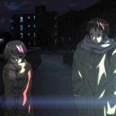 凉宫春日的消失 - mCN8C0rTIgfXw4OAWuFDqnj4krn.jpg