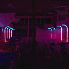 幻梦墓园 - vQ2m0xnH6zOAH9M8yPPylMkXTQx.jpg