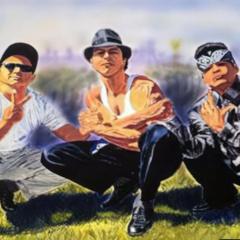 黑帮悍将 - 7334gWAcAXopjfTsB9MjrxXH3rc.jpg