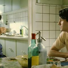 罗马 - qCwZ5PBUfFpjXLy5AT89xibPKN9.jpg