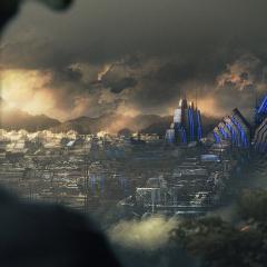 奇点 - tw68OyurcUUvEBGrbXiy422Mwaf.jpg