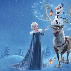 雪宝的冰雪大冒险 - 6tzHlmxmWs2ZXXdghMtFcBMB4cg.jpg