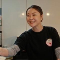 孤独的美食家 第十一季 - p1776767607943293415.jpg