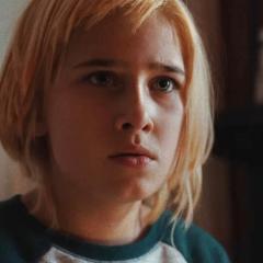 亡命父女 - 36zEE5NxPwcKSgFkCgG6dGu0U6m.jpg