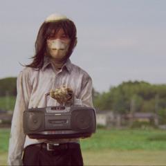 水下之爱 - tJp5EeA1uk7kDKyNtEvzarQKZJH.jpg
