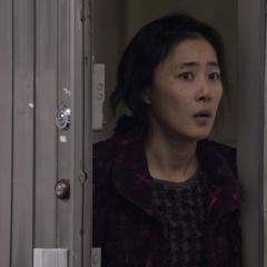 捉迷藏 - 34ogjScJMfAULUxF7lLQz3flcZF.jpg