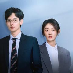 即刻上场 - qs9PVapUmaKFPh3rH4xCLUoQIBw.jpg