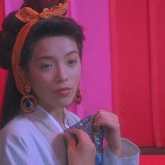 玉蒲团之偷情宝鉴 - 3Jj78oJMrhrnjGG05TTW7YBDuw1.jpg