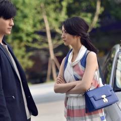 杜拉拉追婚记 - 5q6aLAV9LdgHTO1Uein8JcZXsYf.jpg