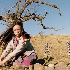 潮涨海岸 - 5llChtj6oEHzLrSon47EAH5q8Ty.jpg