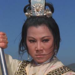 十四女英豪 - x2pBGO8eMdqL3bJlTO7QcjELRfC.jpg