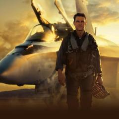 Top Gun: Maverick - AaV1YIdWKnjAIAOe8UUKBFm327v.jpg