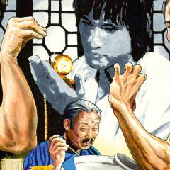 洪拳小子 - th5yQCs3ChAoDoWBCD72KHWd5RM.jpg