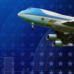 新空军一号：空中堡垒 - tbJ7gm8nnISd1s75vFv7LWRwJ2H.jpg