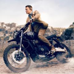 007：无暇赴死 - r2GAjd4rNOHJh6i6Y0FntmYuPQW.jpg