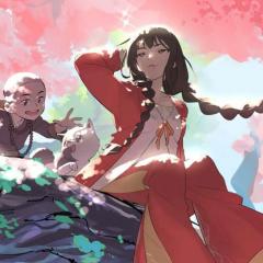 百妖谱 - iv3rE5m4dMqLf7L8xjWhzmPJ9gh.jpg