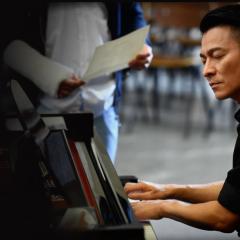 热血合唱团 - vrDNnenYL2r9js7fgbwuDqaDgKq.jpg