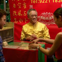 已是香港明日 - enSwIUns7isFomzMWawDp0kr69T.jpg