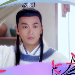 楚留香新传 - k2oQMg519plQiWxrqVsuEjssvKI.jpg