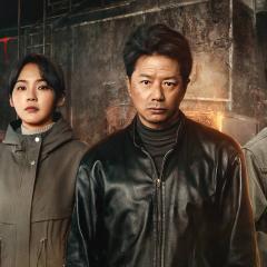 沙尘暴 - aYHGUOebqSwHKbb3XFwavLVVeXd.jpg