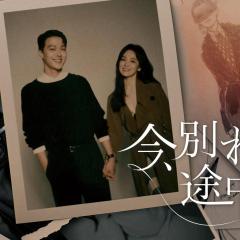 现在，正在分手中 - sV9xy0K50DepdtjBZkQd5nWt4DS.jpg