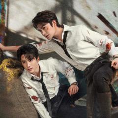 南部档案 - gTgqhdTtVYtvTjDL0Ig52iu3Shf.jpg