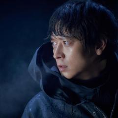 设计者 - 2LYW9U43lGl8yPDJ0h0KueAkvWu.jpg