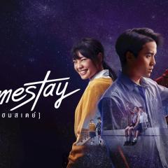 借来的100天 - nM6M6m7coY6BycqtvjGKtTEfaM7.jpg