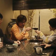 昨日的美食 2020新年特别篇 - emLckC1gSpG2qvgBmMLjXwmaQDc.jpg