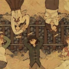 灰羽联盟 - ezUWcKGGVI5yyH3zU7FboDrfNlz.jpg