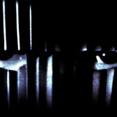 黑侠 - aQlPLWMVwpGNUgTAm8foBbCaztX.jpg