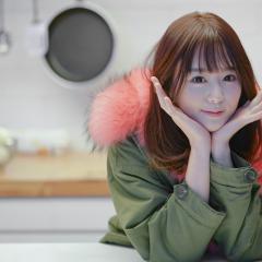 我家有个日本女人 - lcF7JdQPwhztrQKYOxfScj2yaj1.jpg