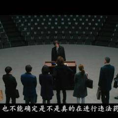 律政英雄新电影版 - Lv-Zheng-Ying-Xiong-2.jpg