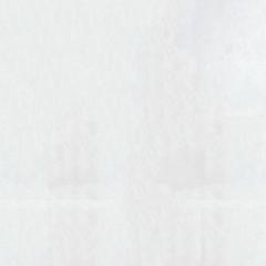 狂人皮埃罗 - orPP00YlPQXJrMOXVDYVCoVPXlZ.jpg