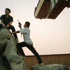 郊区的鸟 - xBimC5FSAIrGzBUsv6Fx1Z5A2XF.jpg