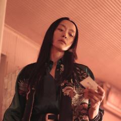 左轮手枪 - 89i65Rst6hO0kbx1GFjqp4F6hH8.jpg