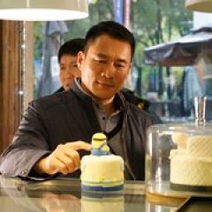无效申请 - p1770330213414803918.jpg