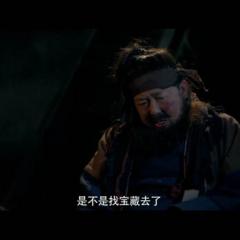 笨贼别跑 - Do-Not-Run-the-Thief-1.jpg